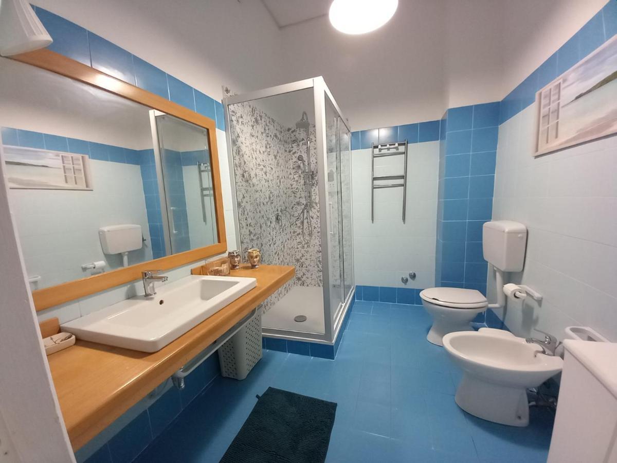 Hotel Casa Campisi I Mori Marzamemi Zewnętrze zdjęcie