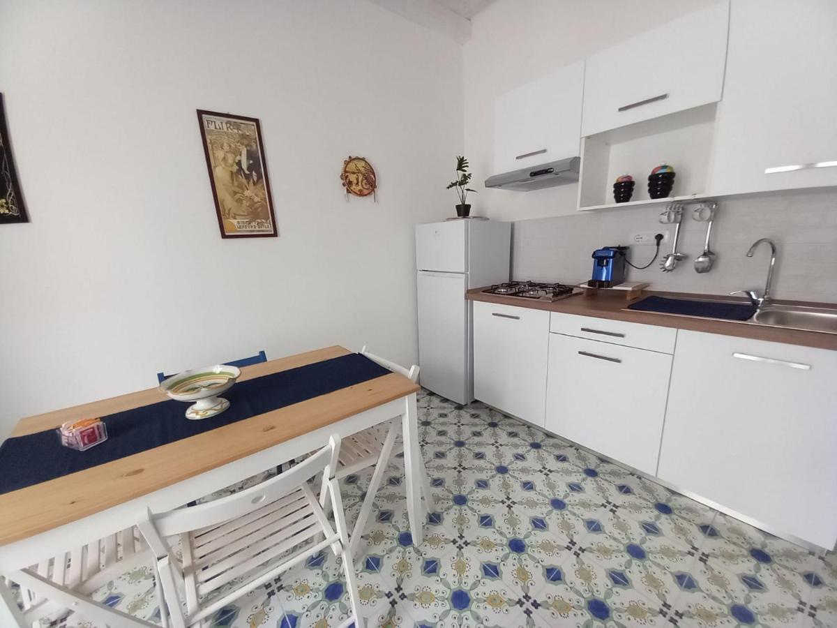 Hotel Casa Campisi I Mori Marzamemi Zewnętrze zdjęcie