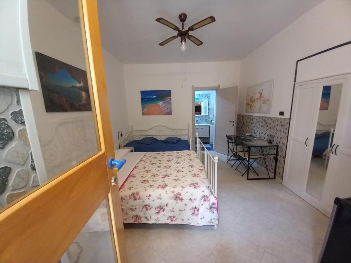 Hotel Casa Campisi I Mori Marzamemi Zewnętrze zdjęcie