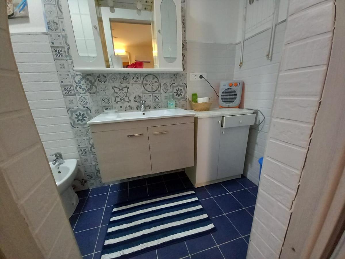 Hotel Casa Campisi I Mori Marzamemi Zewnętrze zdjęcie